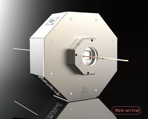 quality Oppervlakte-kwaliteitsinspectiesystemen Nieuwe aankomst Machine Vision CV-3000-serie factory