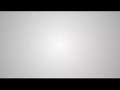 DM100 tekening matmeting in realtime