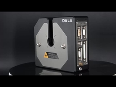 F2010-K Laserdiametermeter