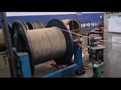 DALA F2010-K lasermicrometer voor het meten van stalen draden