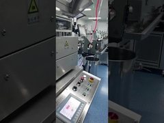 Medische buislasermicrometer