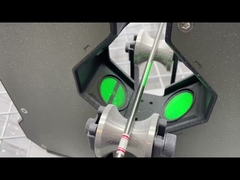 Medicijnbuisdiametermeter